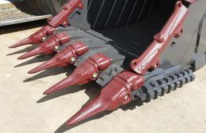 20200312 145006 resized (1)